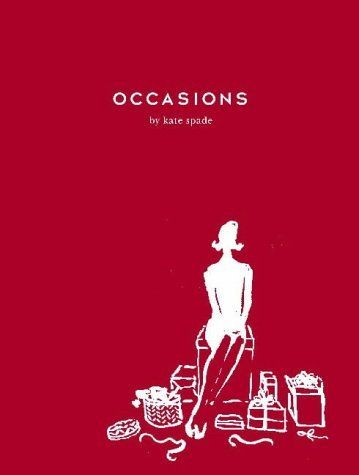 Occasions (New Series of Lifestyle Books) | Amazon (US)