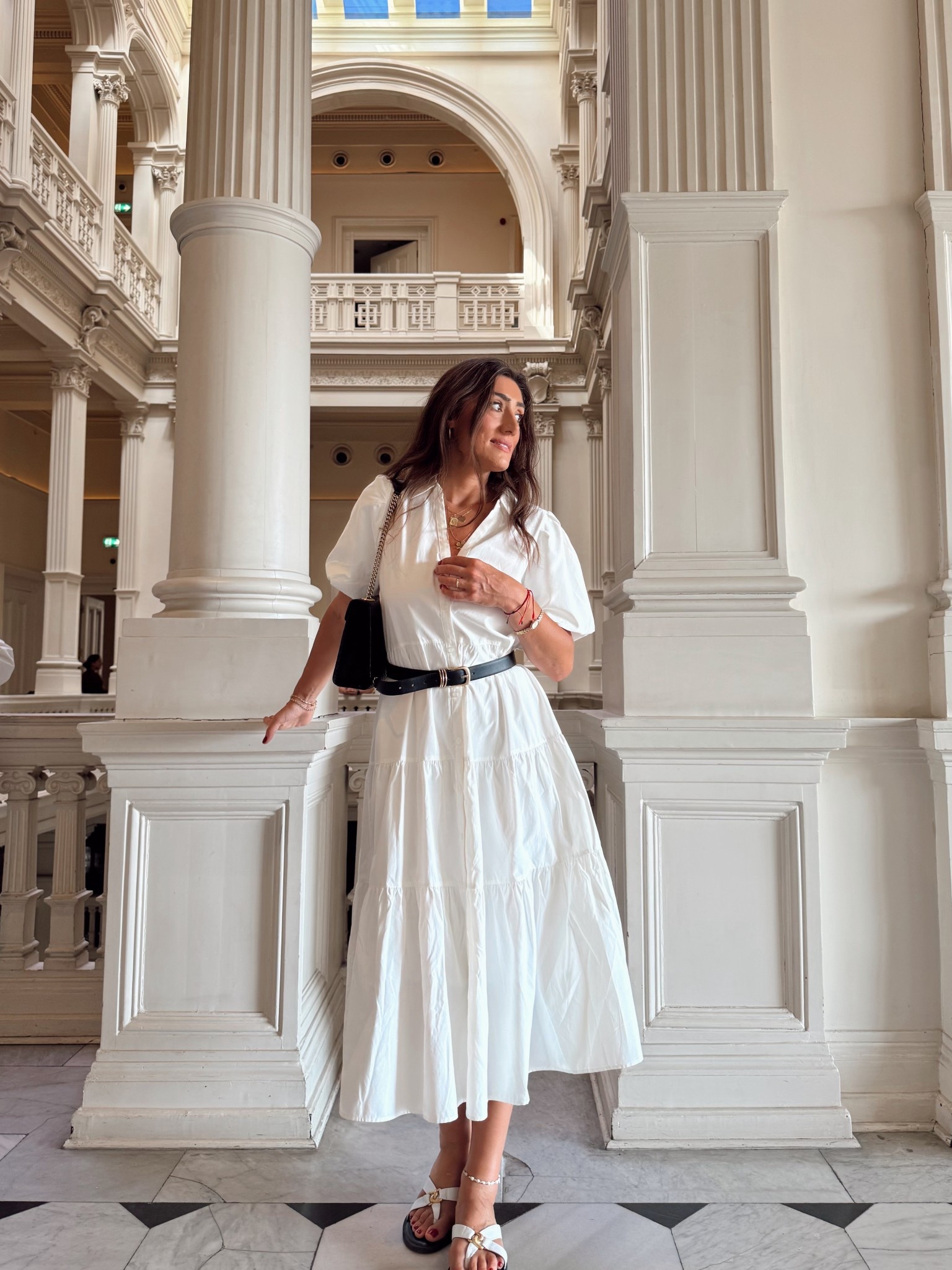 #LTKootd #LTKSaleAlert #LTKMothersDay