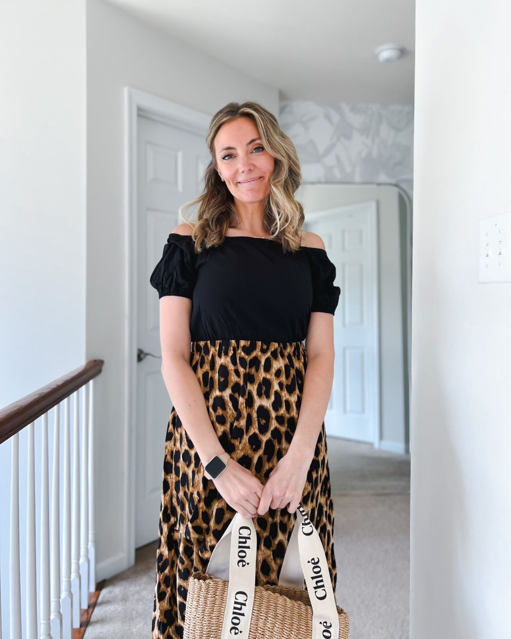 What do we think of this dress? It's 1 piece and super comfortable! Fit is TTS and I'm wearing a small

Beach vacation
Wedding Guest
Spring fashion
Spring dresses
Vacation Outfits
Rug
Home Decor
Sneakers
Jeans
Bedroom
Maternity Outfit
Resort Wear
Nursery
Summer fashion
Summer swimsuits
Women’s swimwear
Body conscious swimwear
Affordable swimwear
Summer swimsuits
Summer fashion
2023 swim

#LTKstyletip #LTKSeasonal #LTKsalealert