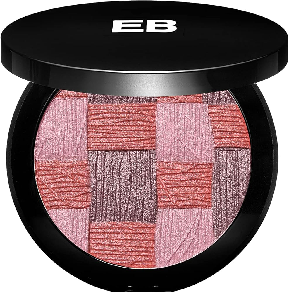 Amazon.com: Edward Bess, Threads Of Silk Powder, Amalfi | Amazon (US)