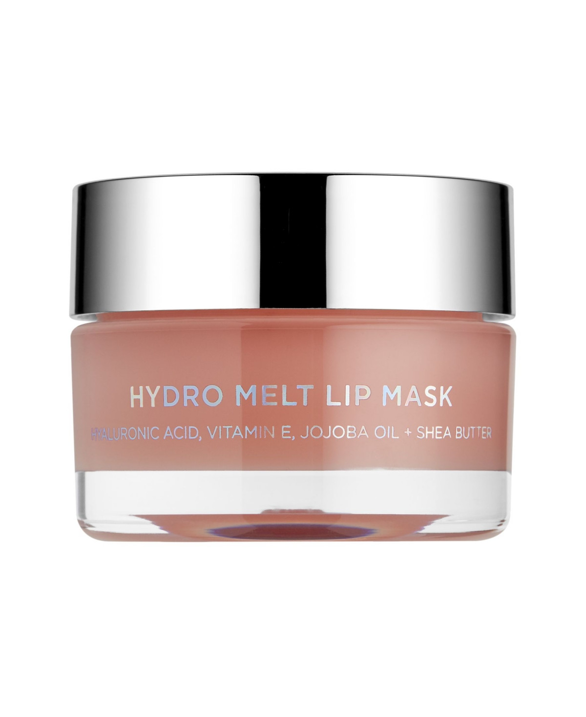 Sigma Beauty Hydro Melt Lip Mask | Macys (US)