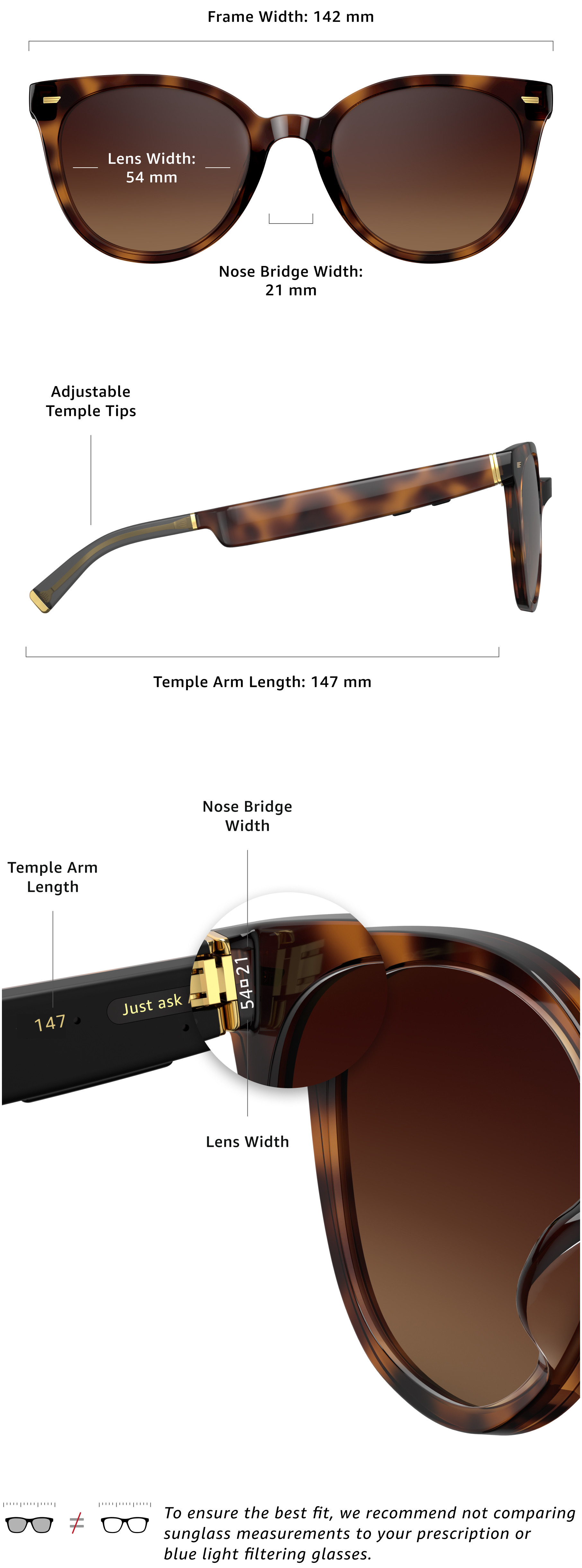 Brand: Amazon | Amazon (US)