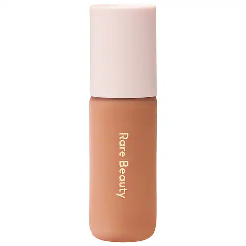 Positive Light Tinted Moisturizer Broad Spectrum SPF 20 Sunscreen - Rare Beauty by Selena Gomez |... | Sephora (US)