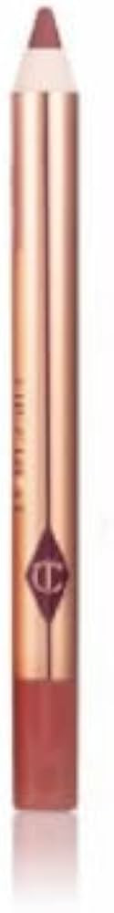 CHARLOTTE TILBURY Mini Pillow Talk Lip Cheat (Travel Size) | Amazon (US)