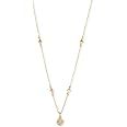 Kendra Scott Nola Pendant Necklace for Women, Fashion Jewelry | Amazon (US)