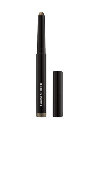 Laura Mercier Caviar Stick Shimmer in Aurora. | Revolve Clothing (Global)