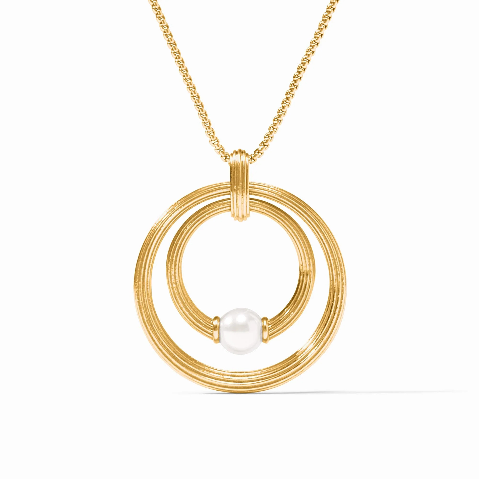 Hydra Pendant | Julie Vos
