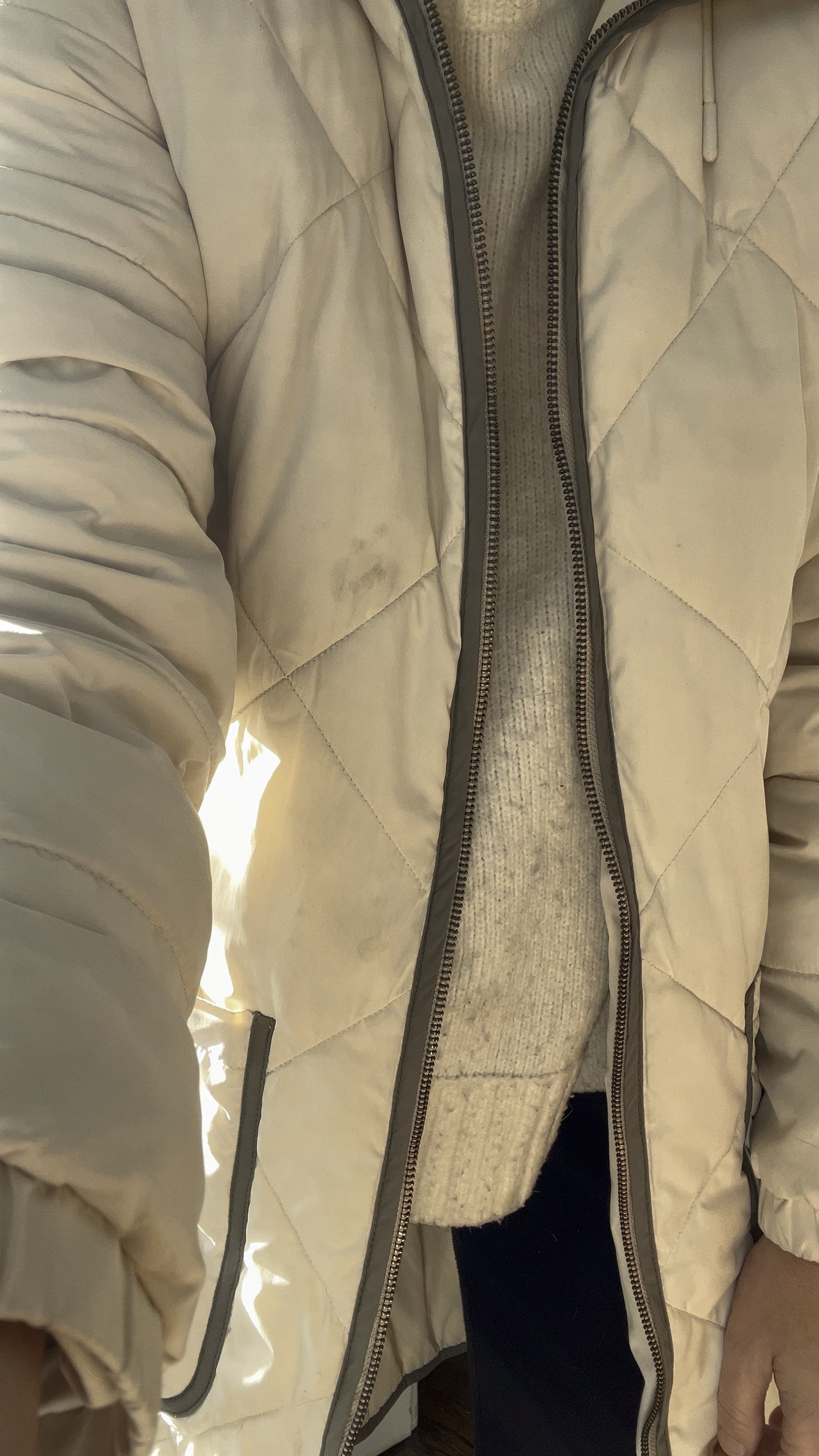 February outfit of the day in CT snow day! Winter ootd 

#LTKShoeCrush #LTKFindsUnder100 #LTKSeasonal