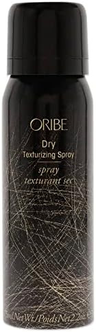 Oribe Dry Texturizing Spray | Amazon (US)