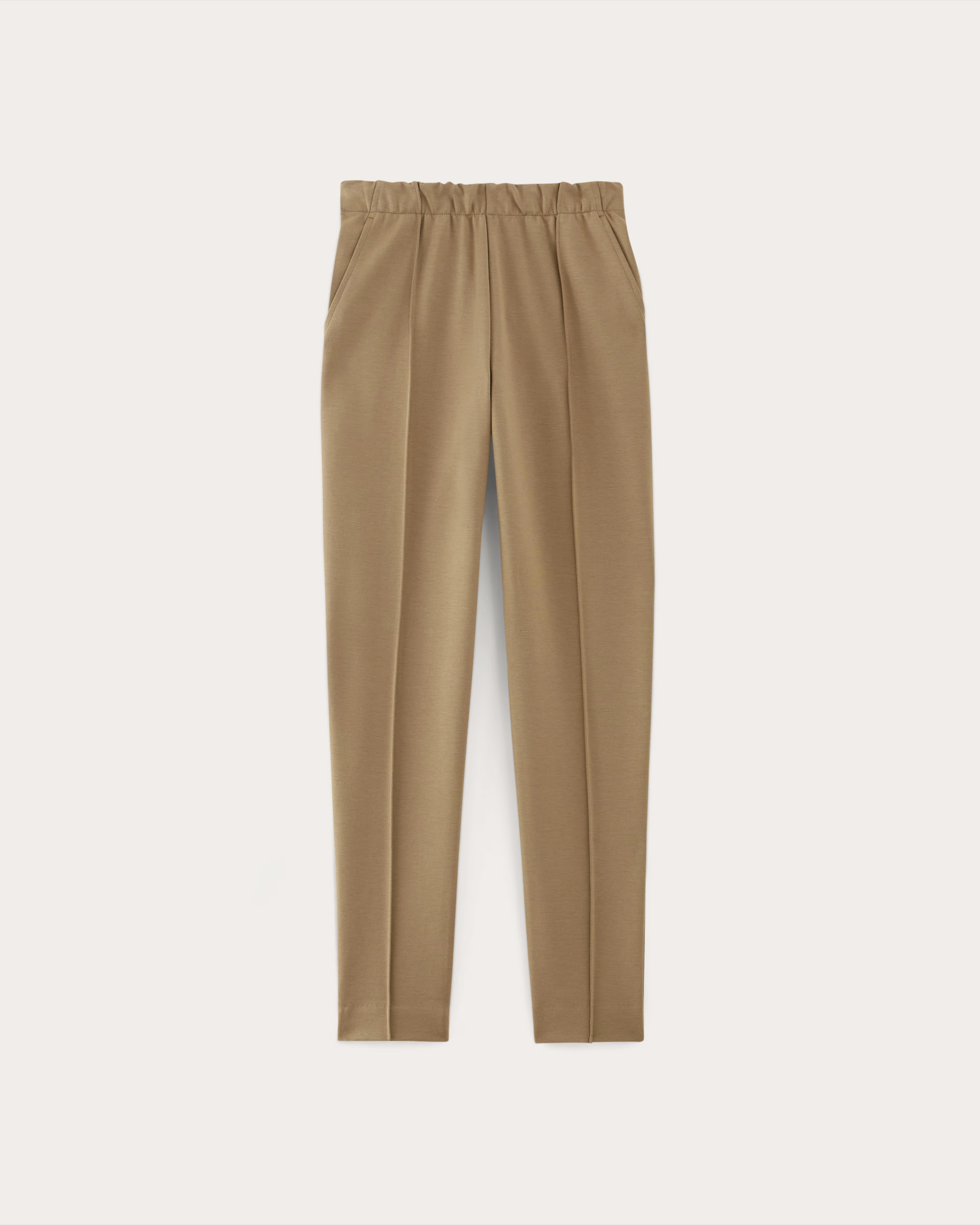 The Dream Pant® | Everlane