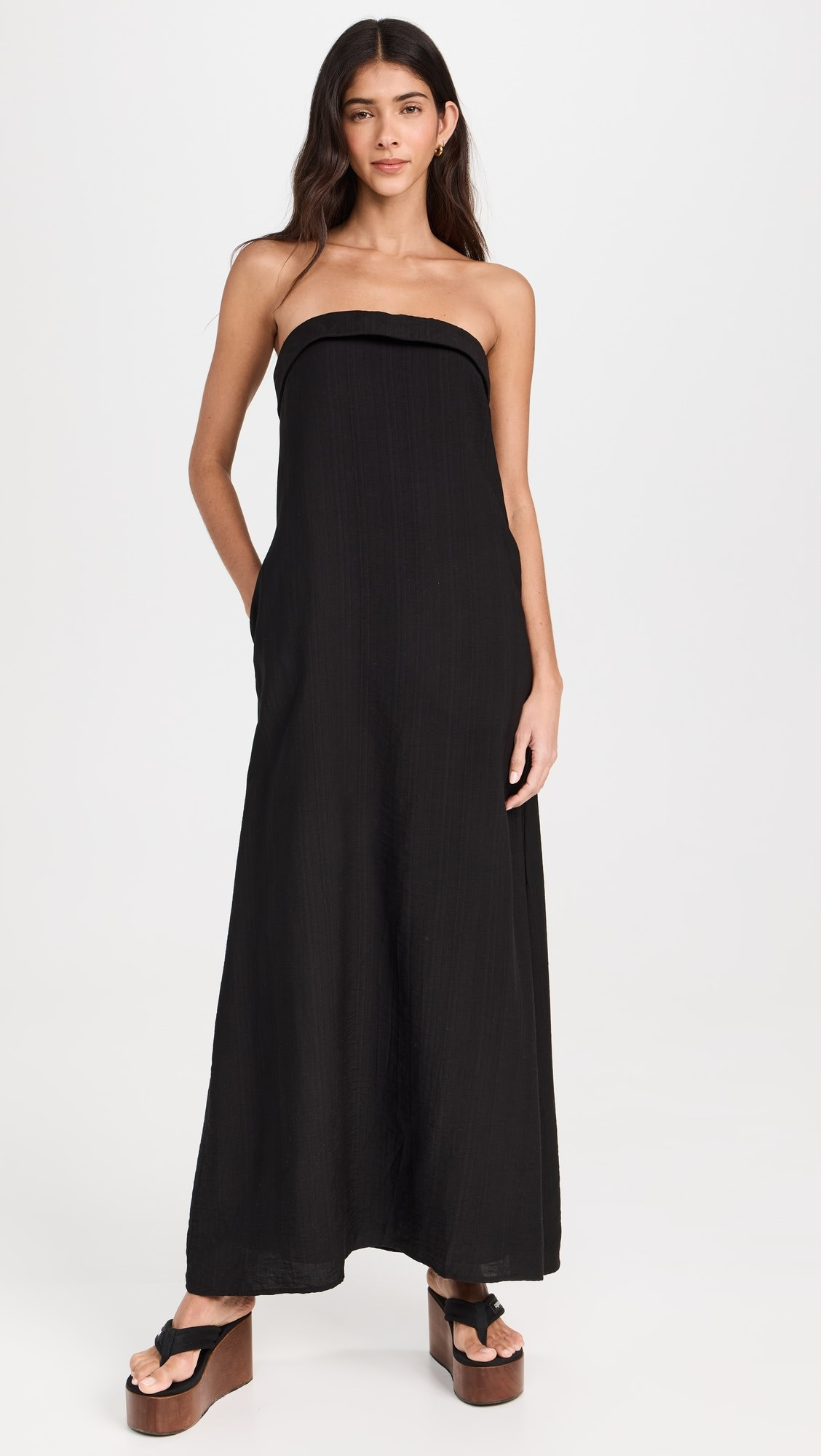 Seven Wonders | Shopbop
