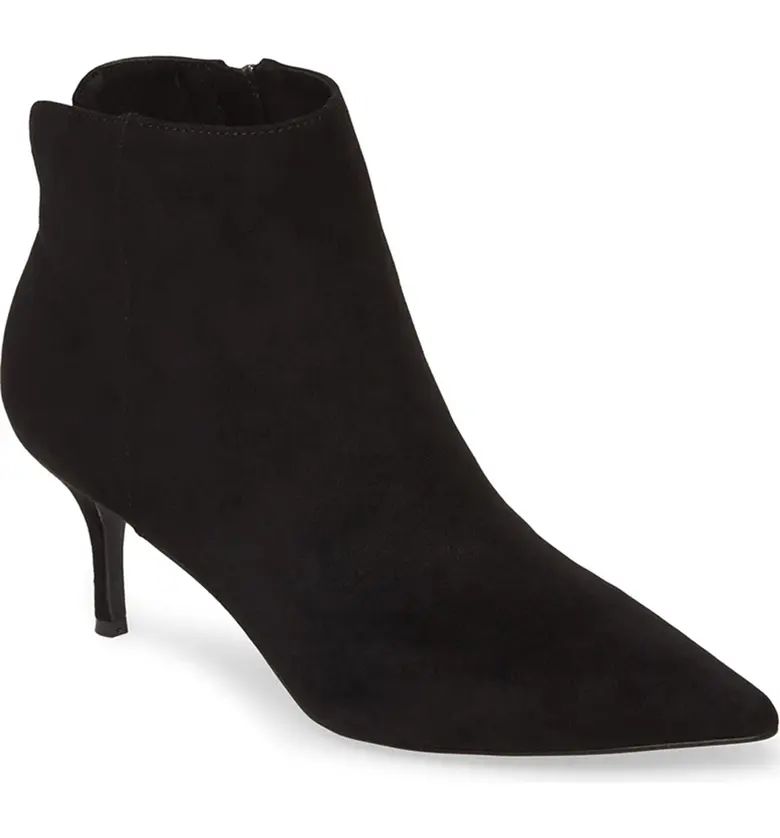 Accurate Bootie | Nordstrom