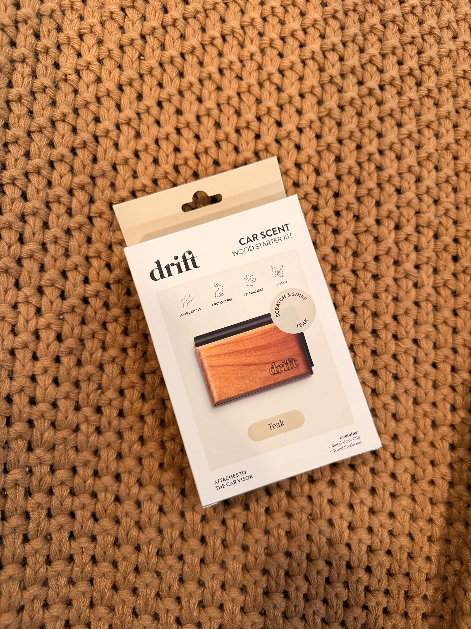 Stocking stuffer for him! For his car 

Stocking stuffer for husband dad grandpa gifts for him 

#LTKGiftGuide #LTKMens #LTKHoliday