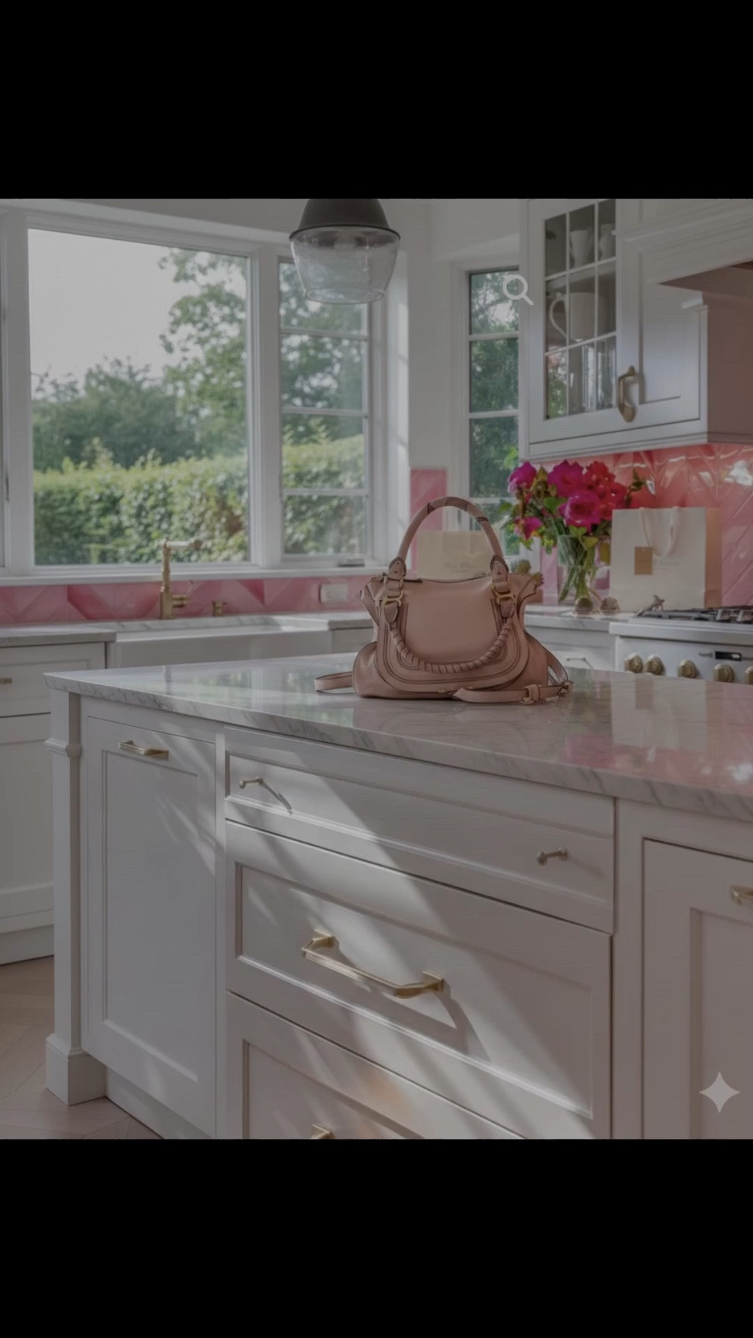 Your $60 foundation will never look like $60 foundation if it’s sitting on top of peach fuzz. 🍑 The Sonicsmooth by @michaeltoddbeauty removes dead skin and fine hair for a finish that’s literally seamless. Pro-tip: Do this at night for the ultimate morning glow.

#LTKOver40 #LTKSpringSale #LTKselfcare