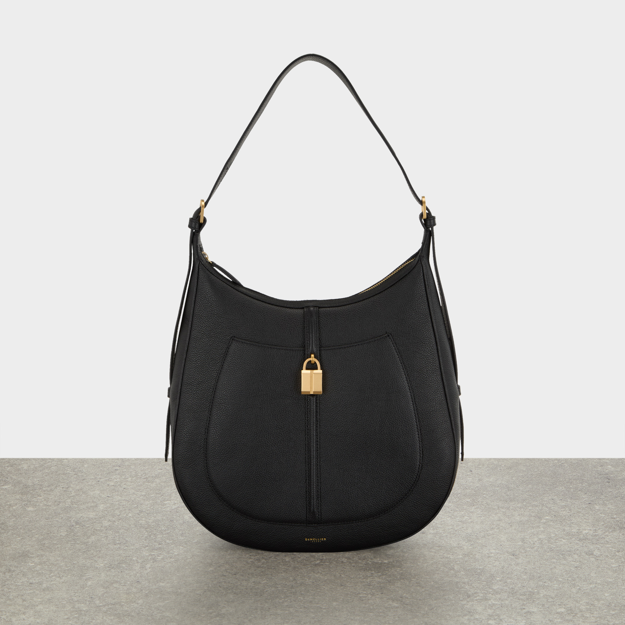 The Sienna Hobo Shoulder Bag | Brown Thomas (IE)