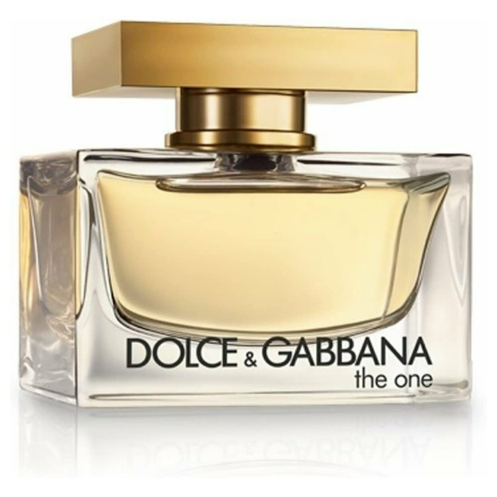 Hey Babes !! Dolce & Gabbana The One is my staple scent for all seasons !

Scent Type -Floral
Warm & Spicy Floral

Key Notes
Bergamot, Mandarin, Lychee, Peach
Madonna Lily, Lily of the valley, Jasmine
Vanilla, Amber, Musk, Plum, Vetiver#LTKHolidaySale

#LTKplussize #LTKbeauty #LTKstyletip