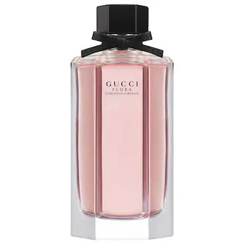 Flora By Gucci - Gorgeous Gardenia | Sephora (US)