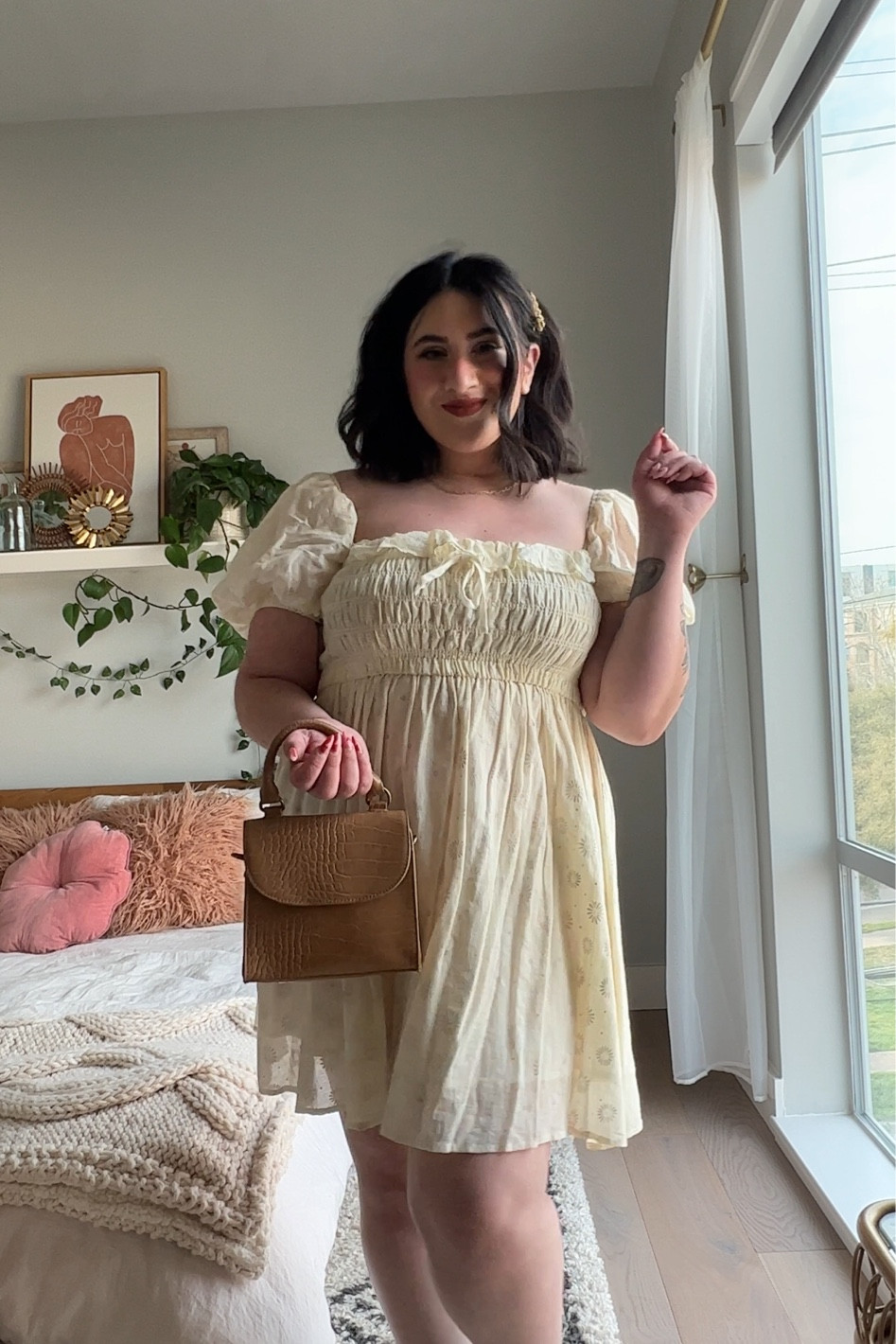 Amazon dress under $30!