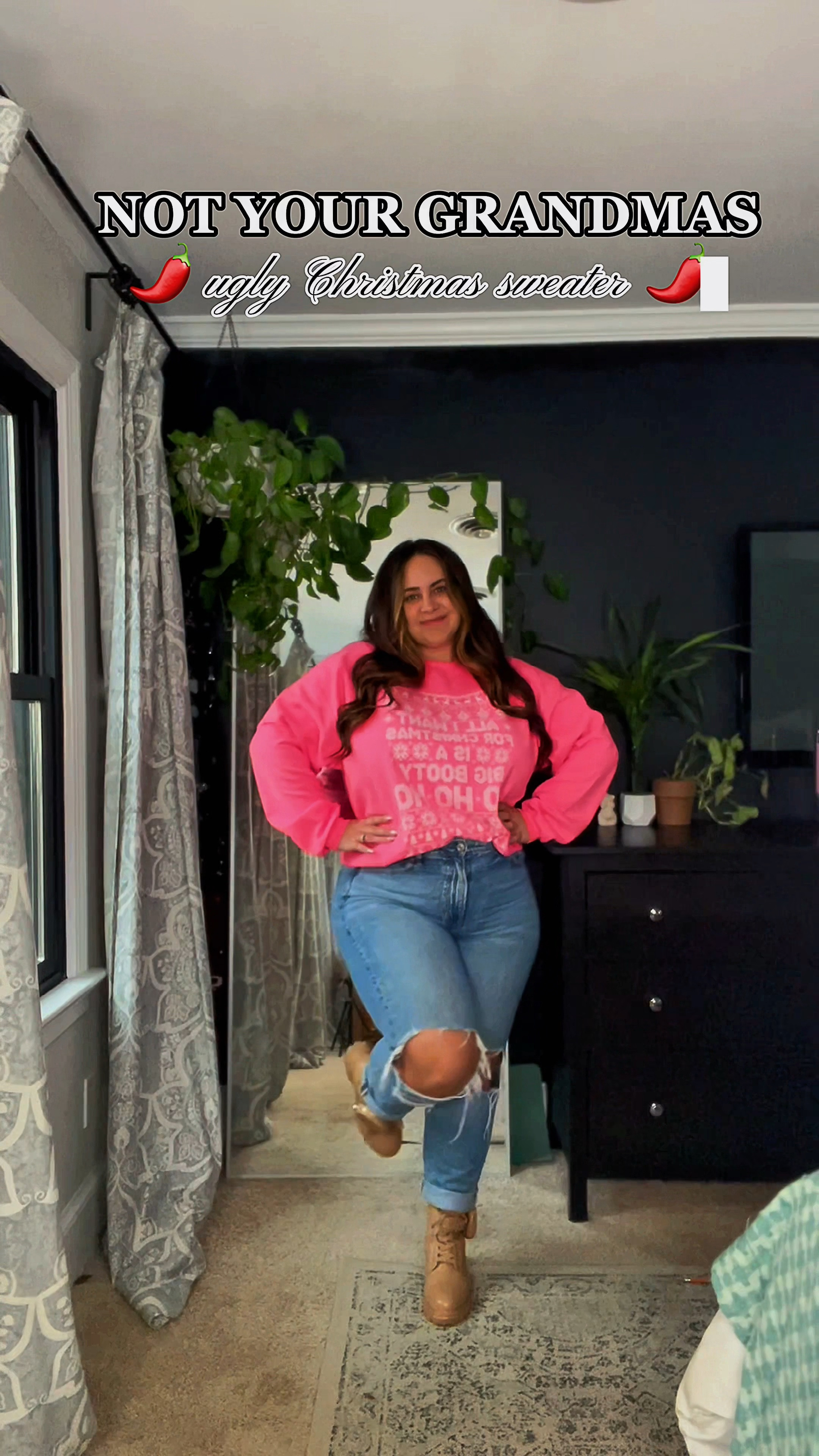 Ugly Christmas sweaters
Raunchy Christmas sweaters 
Funny Christmas sweaters 

All shown in size XL!

#holidayoutfits #everydayoutfits #casualoutfits 

#LTKSeasonal #LTKStyleTip #LTKHoliday