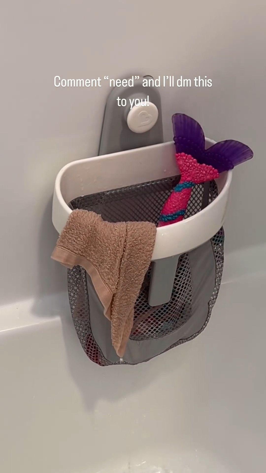 This is fantastic and I love it so much. It’s been amazon so far! 

#LTKfamily #LTKhome #LTKVideo