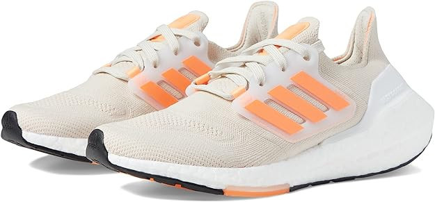 adidas Women's Ultraboost 22 Running Shoe | Amazon (US)