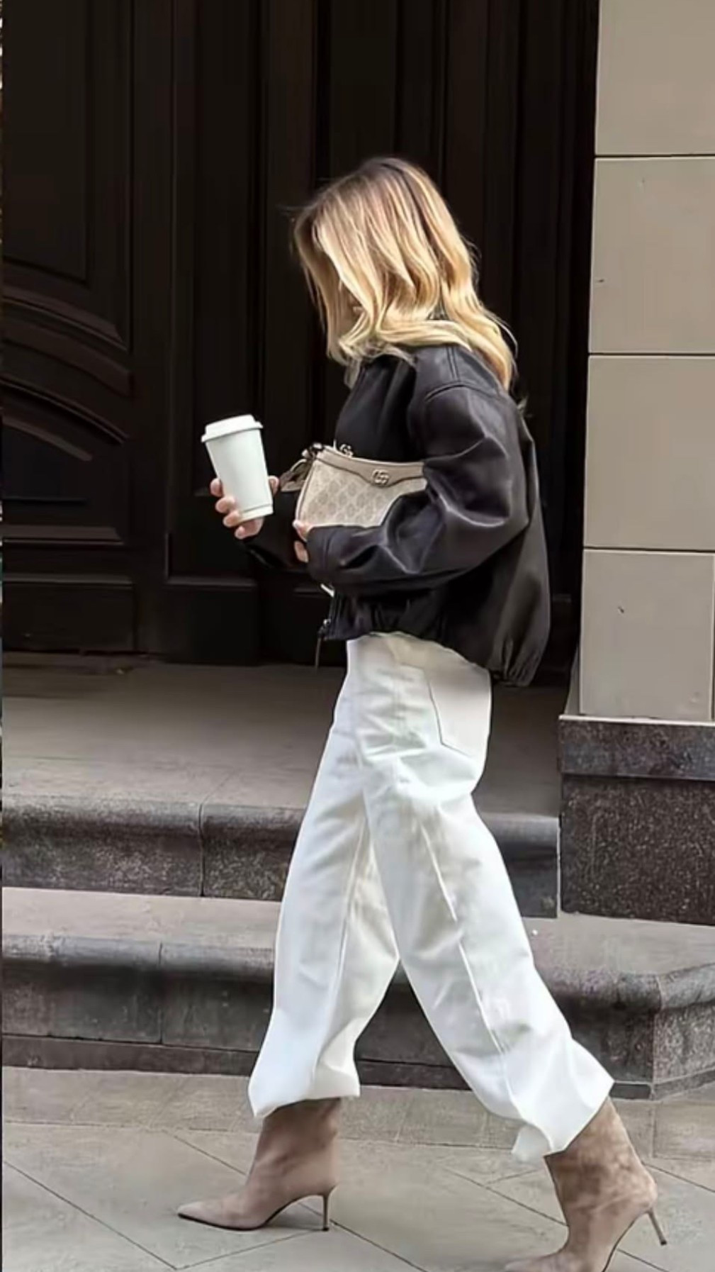 Inspo and items that look like this from Zara  

#LTKgrwm #LTKootd