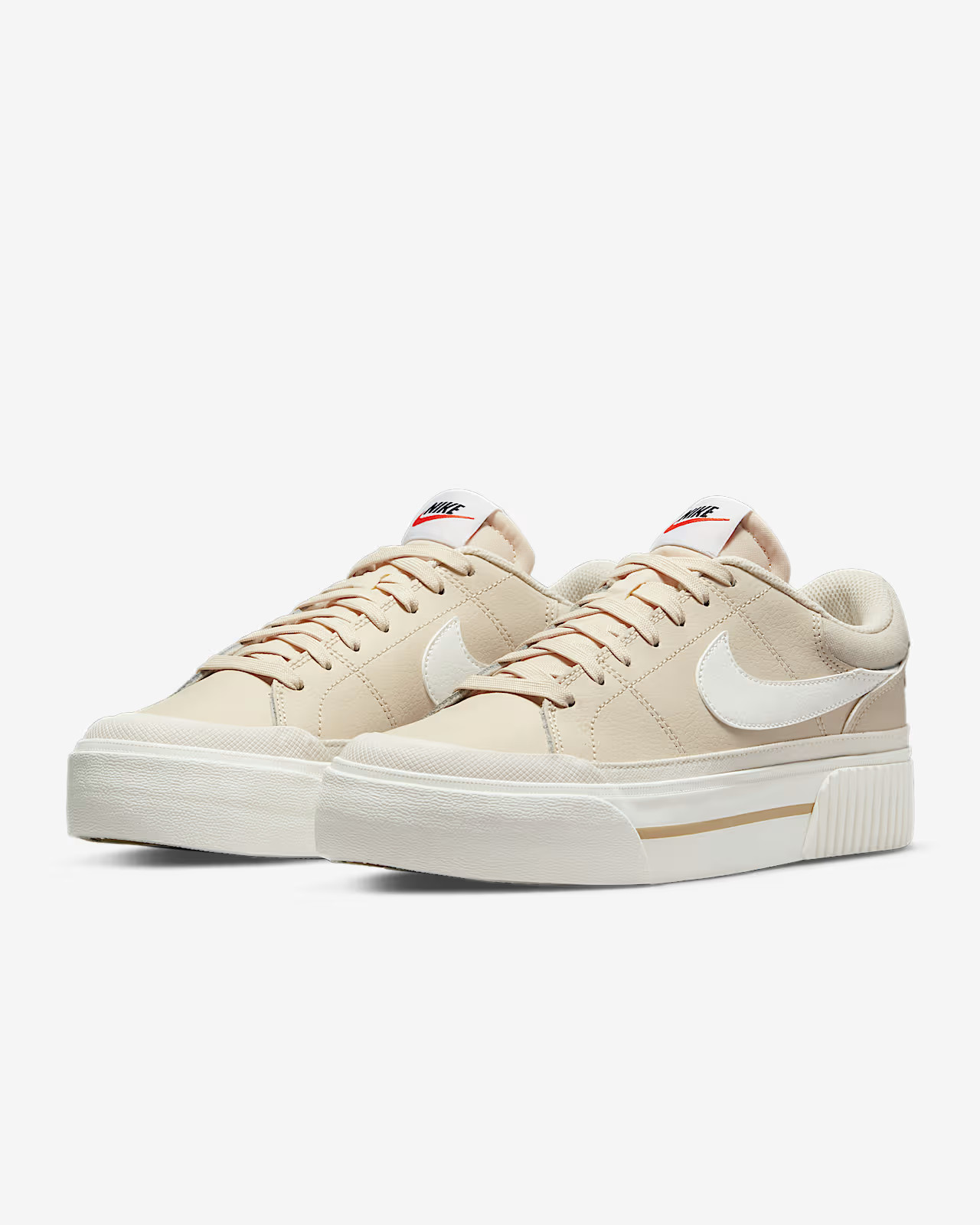 Women's Shoes | Nike (US)