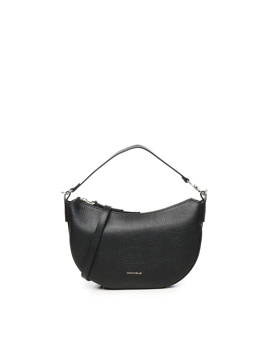 Coccinelle Bags | Baltini