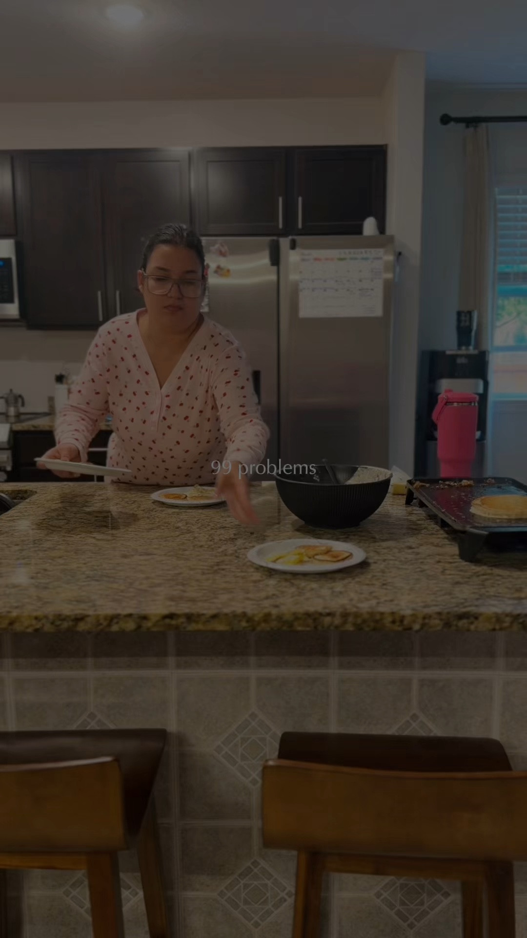 #LTKmomlife #LTKmorningroutine #LTKdayinmylife