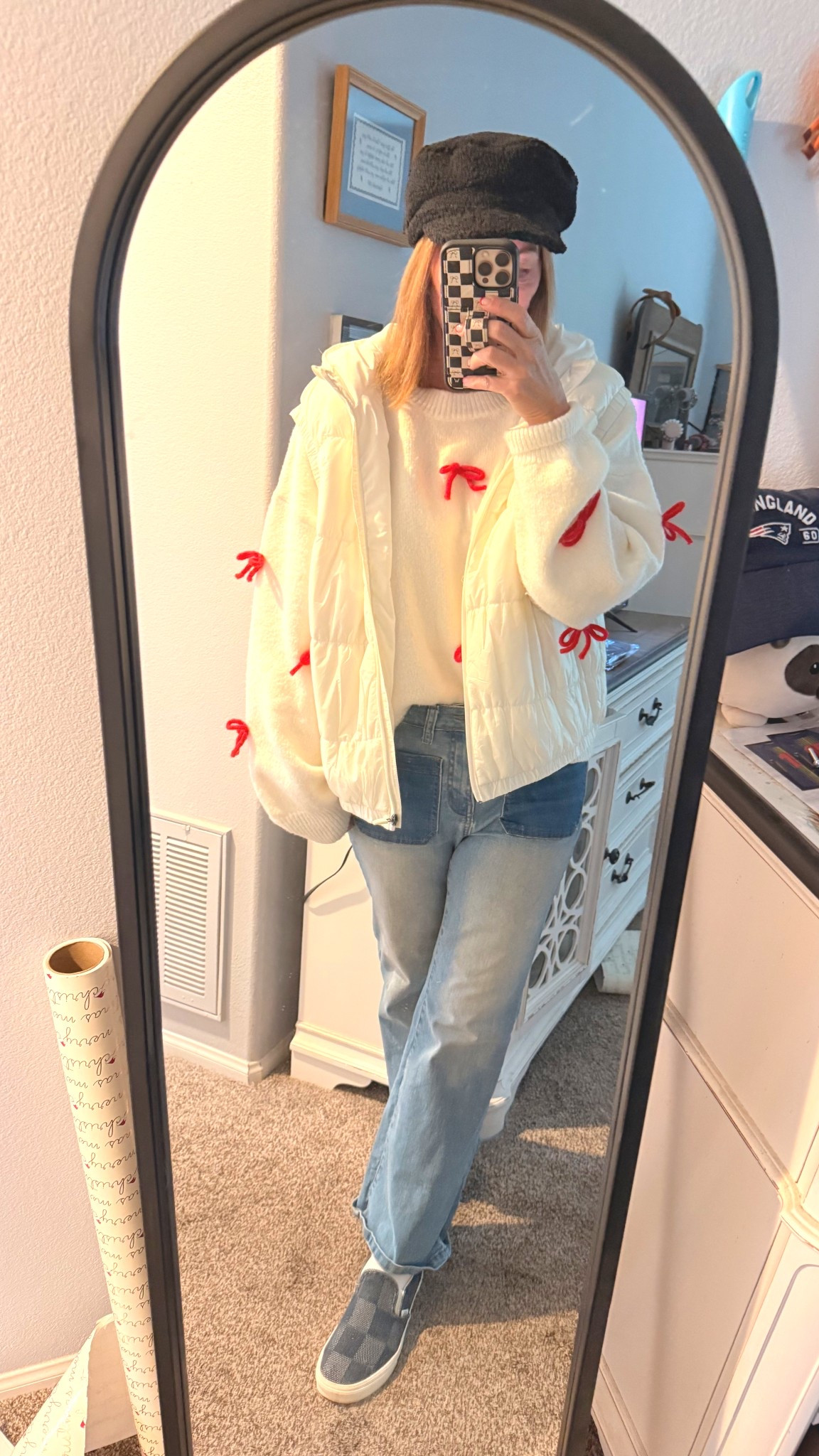 #LTKSeasonal #LTKFindsUnder50