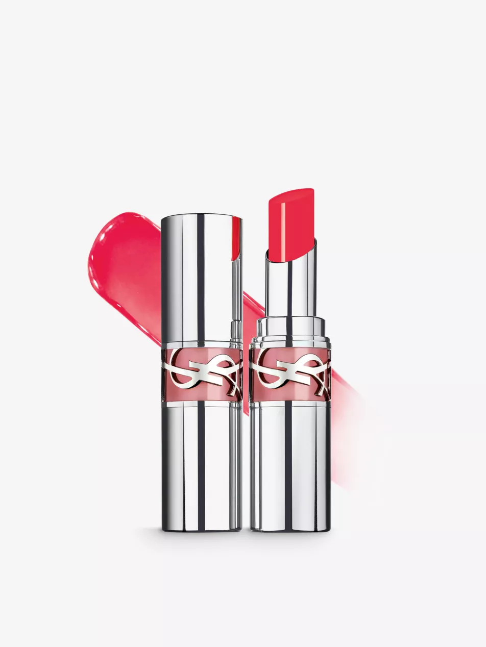 Loveshine high-shine lipstick 4g | Selfridges