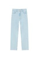 Baggy fit jeans | PULL and BEAR NL
