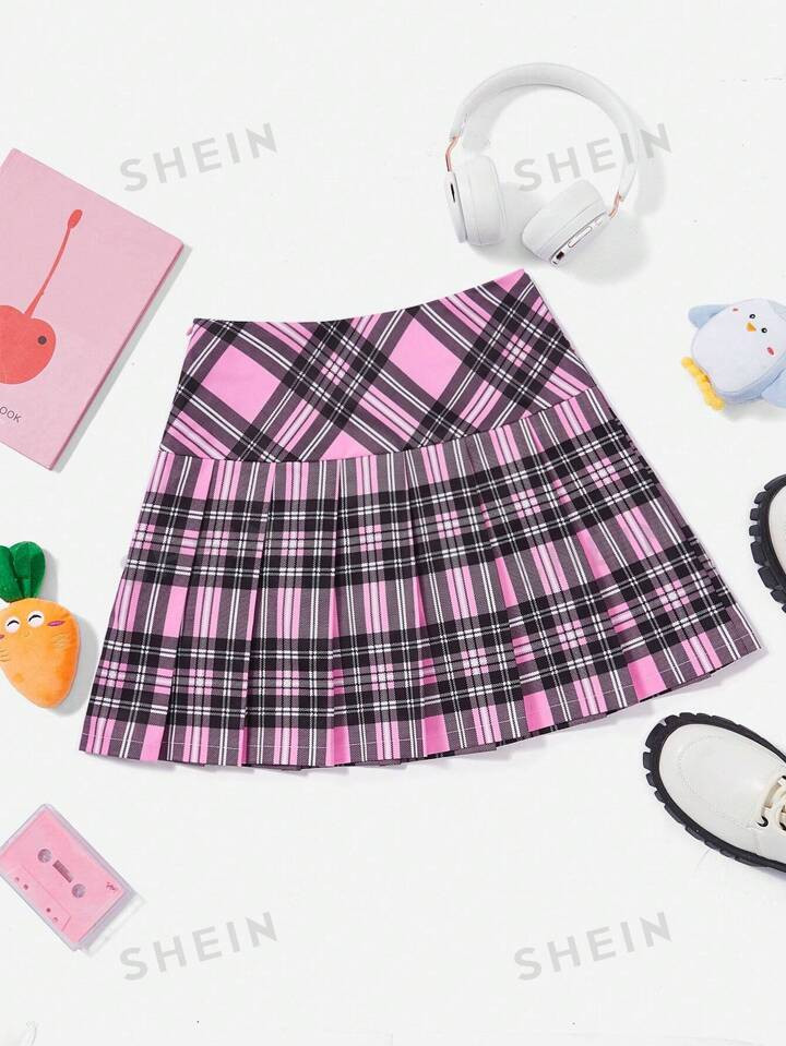 Reviews
     View All  
          4.72
                
      Did the item fit well?
     Small  ... | SHEIN