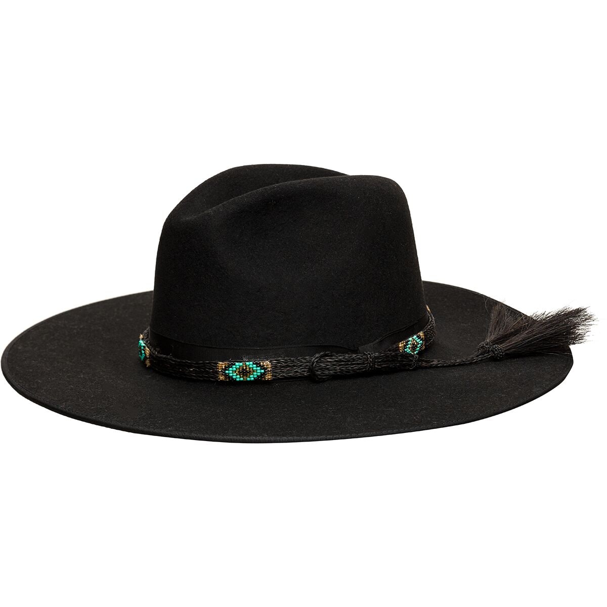 Stetson Helix Hat - Accessories | Backcountry