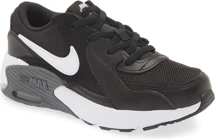 Air Max Excee PS Sneaker | Nordstrom