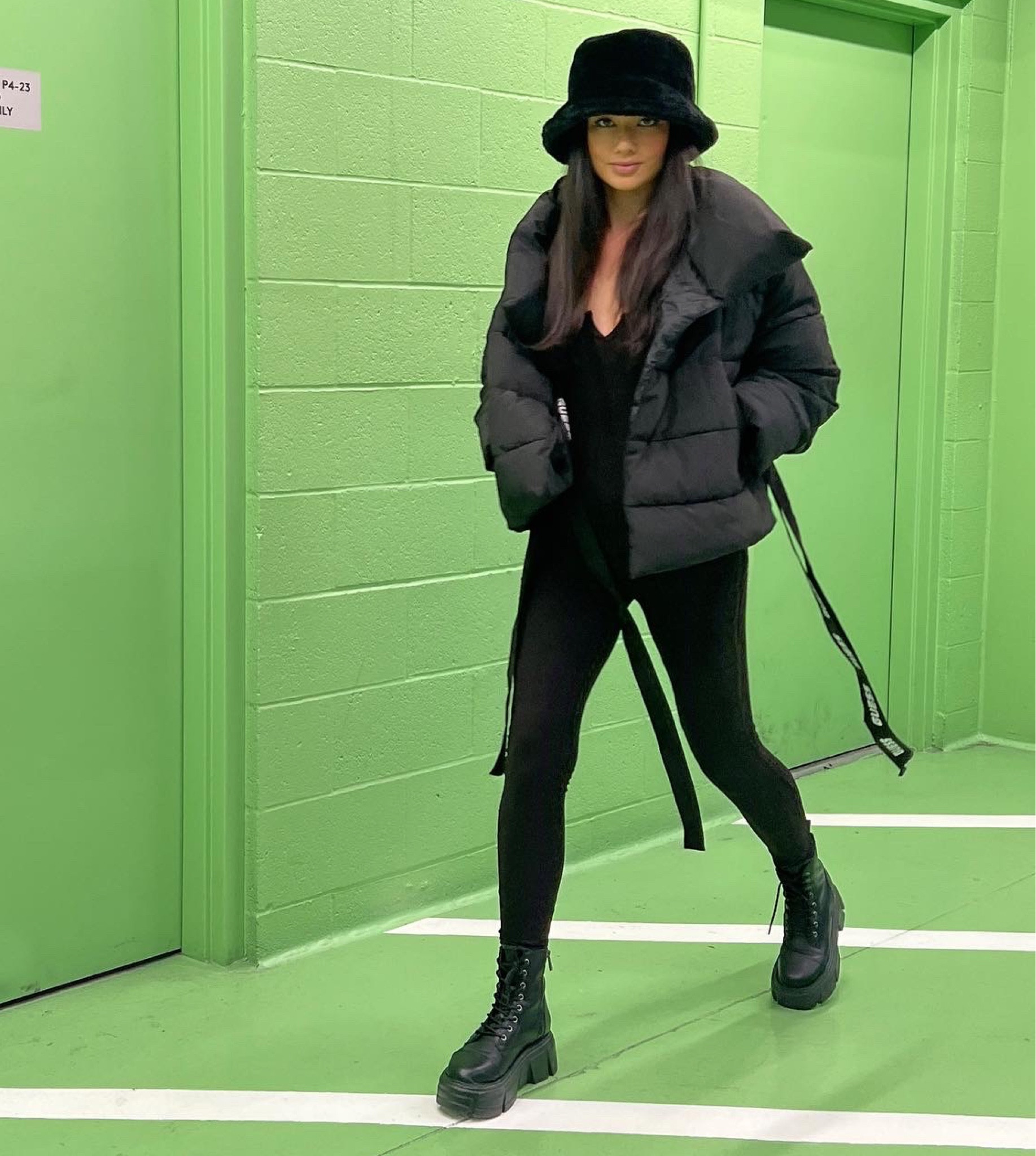 💚 A pure heart will take you places 💚


#LTKsalealert #LTKstyletip #LTKshoecrush