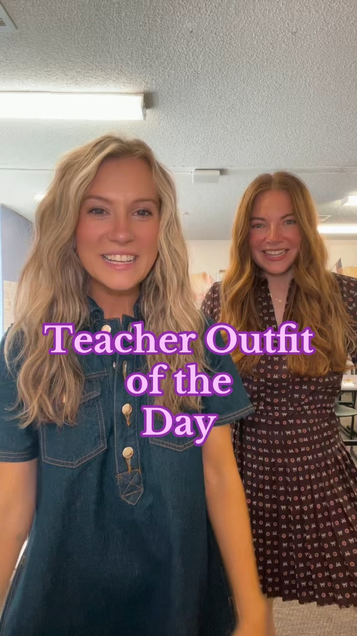 #LTKWorkwear #LTKSaleAlert #LTKFindsUnder50