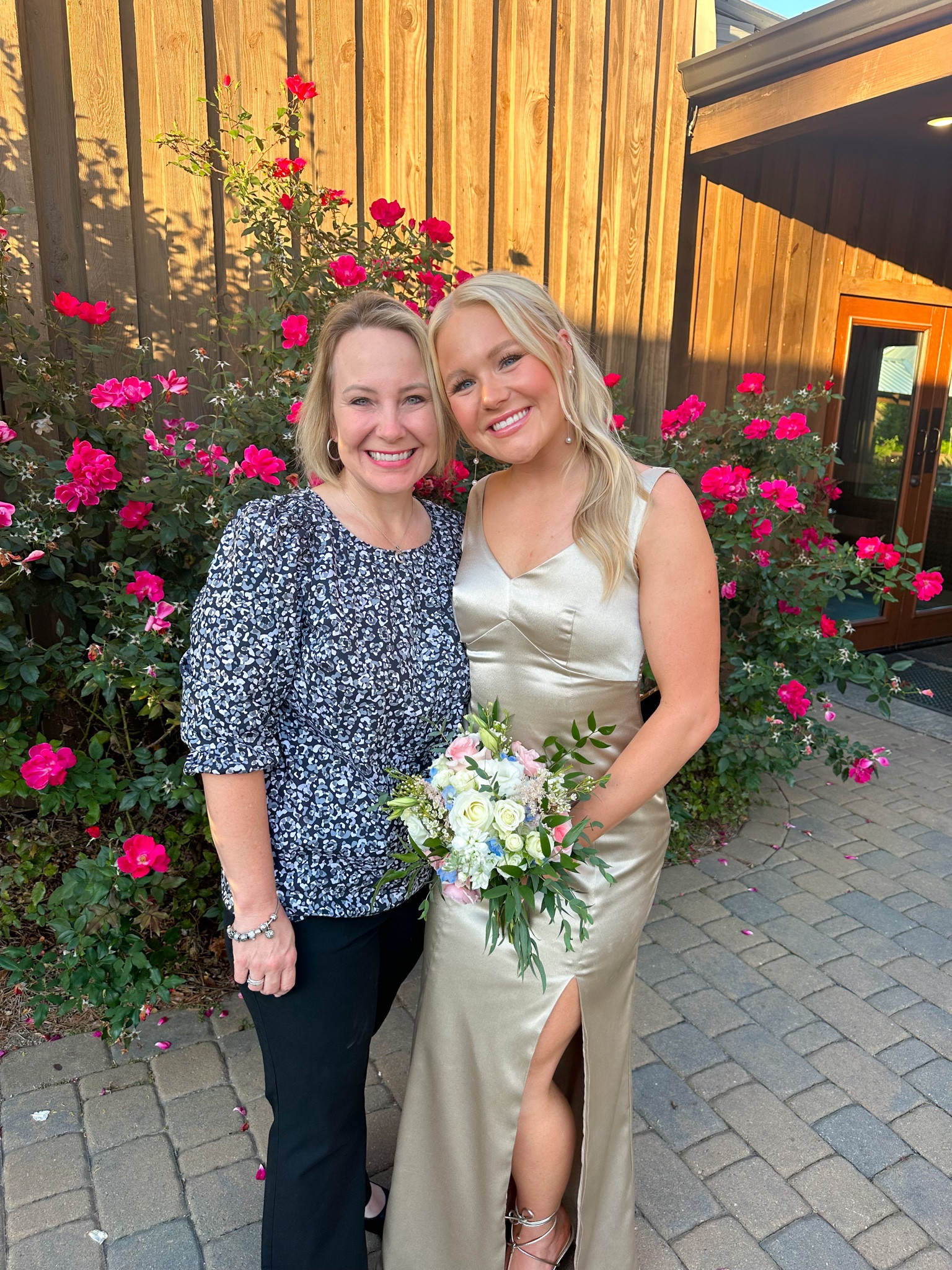 Bridesmaid dress ⭐️!!! 

#LTKbeauty #LTKwedding #LTKtravel