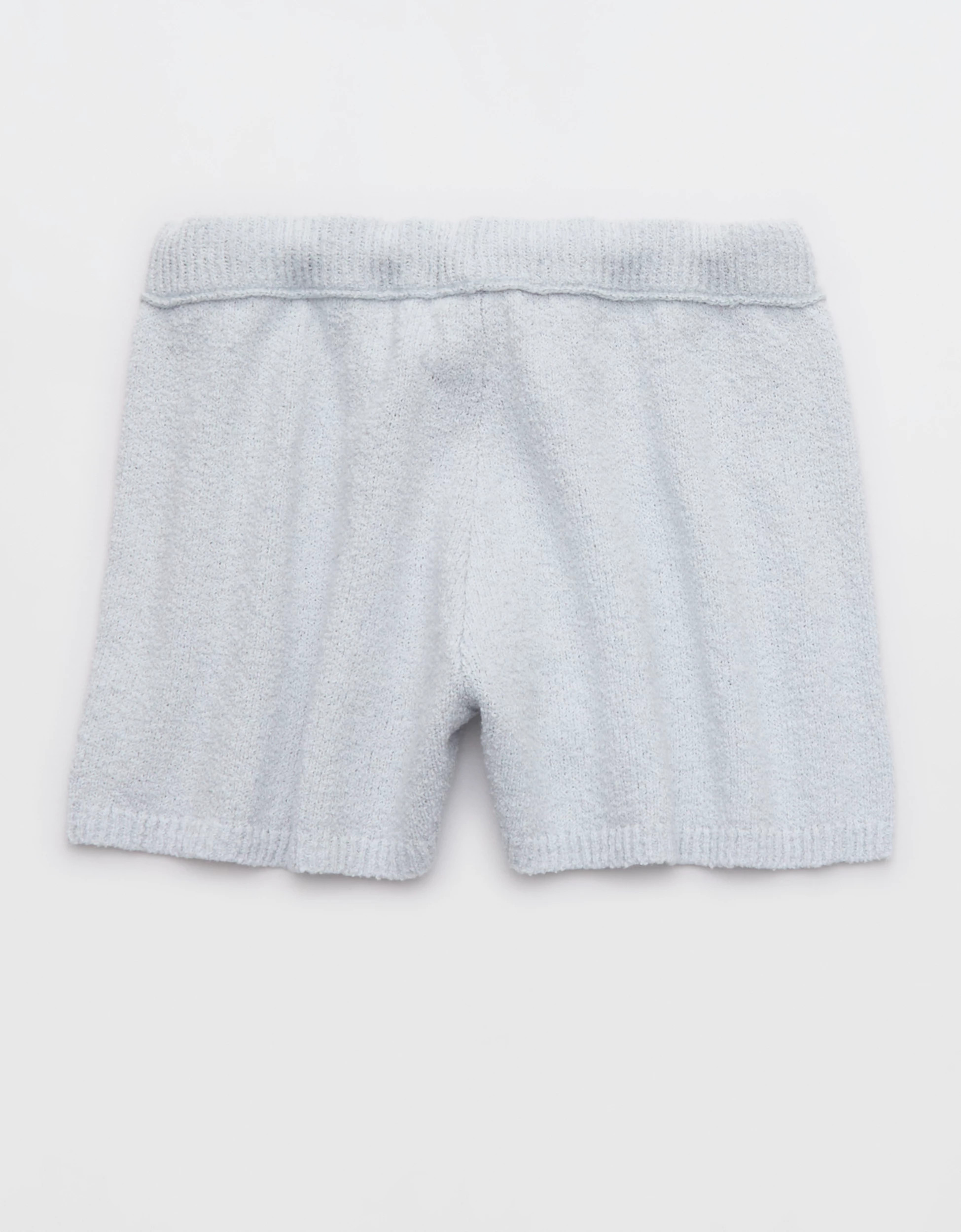 Aerie Sweater Short | Aerie