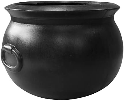 Union 55120 EMW9730110, 12", Black | Amazon (US)