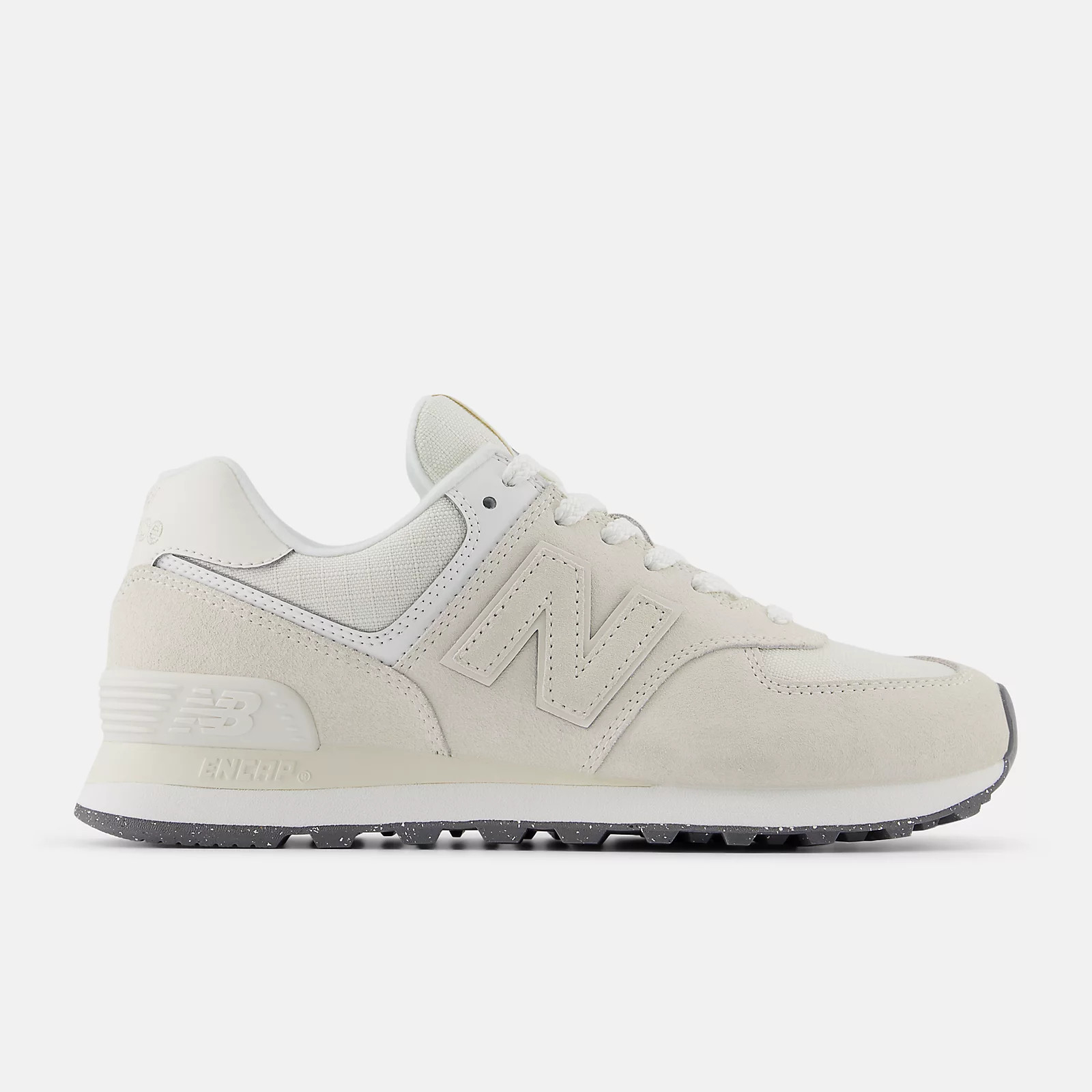 574 | New Balance Athletics, Inc.