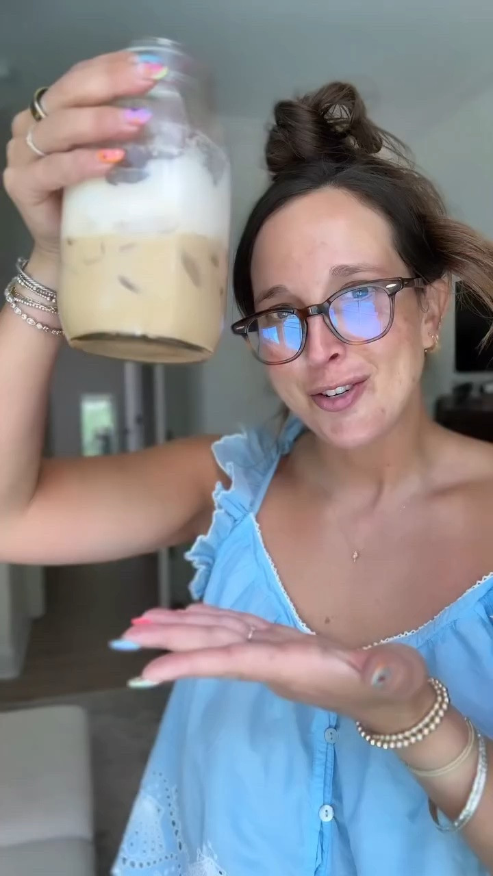 Pool day prep > the actual pool day ☀️🩵

Summer days like this are my favorite. If you build it they will come 😂

#PoolDay #DayInTheLife #SummerVibes #SummerDays #Poolside MomLife LifestyleCreator SummerContent GRWM SouthernLifestyle PoolDayPrep SummerRoutine DailyVlog SunshineStateOfMind SummerAesthetic