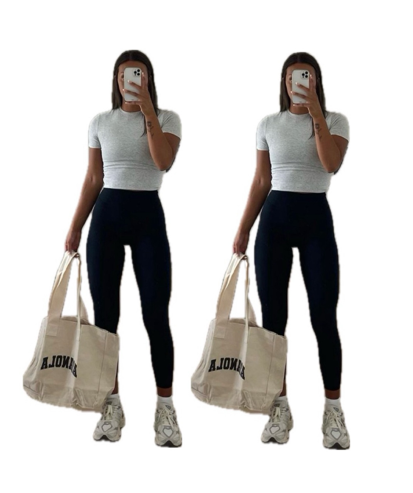 Adanoal outfit linked 🫶🏼 

#LTKeurope #LTKuk #LTKautumn