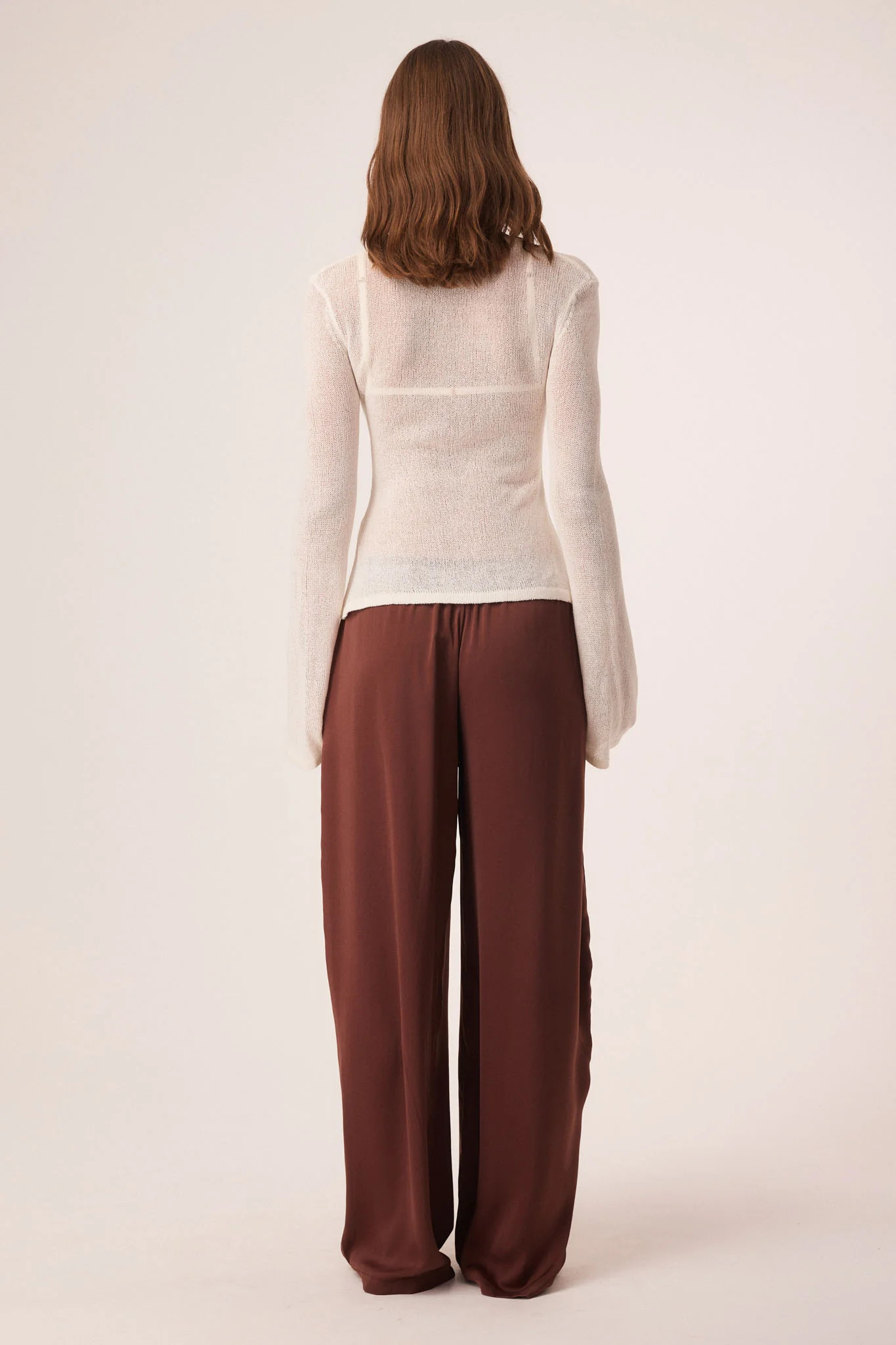 HADLEY CARDIGAN | SNDYS (global)