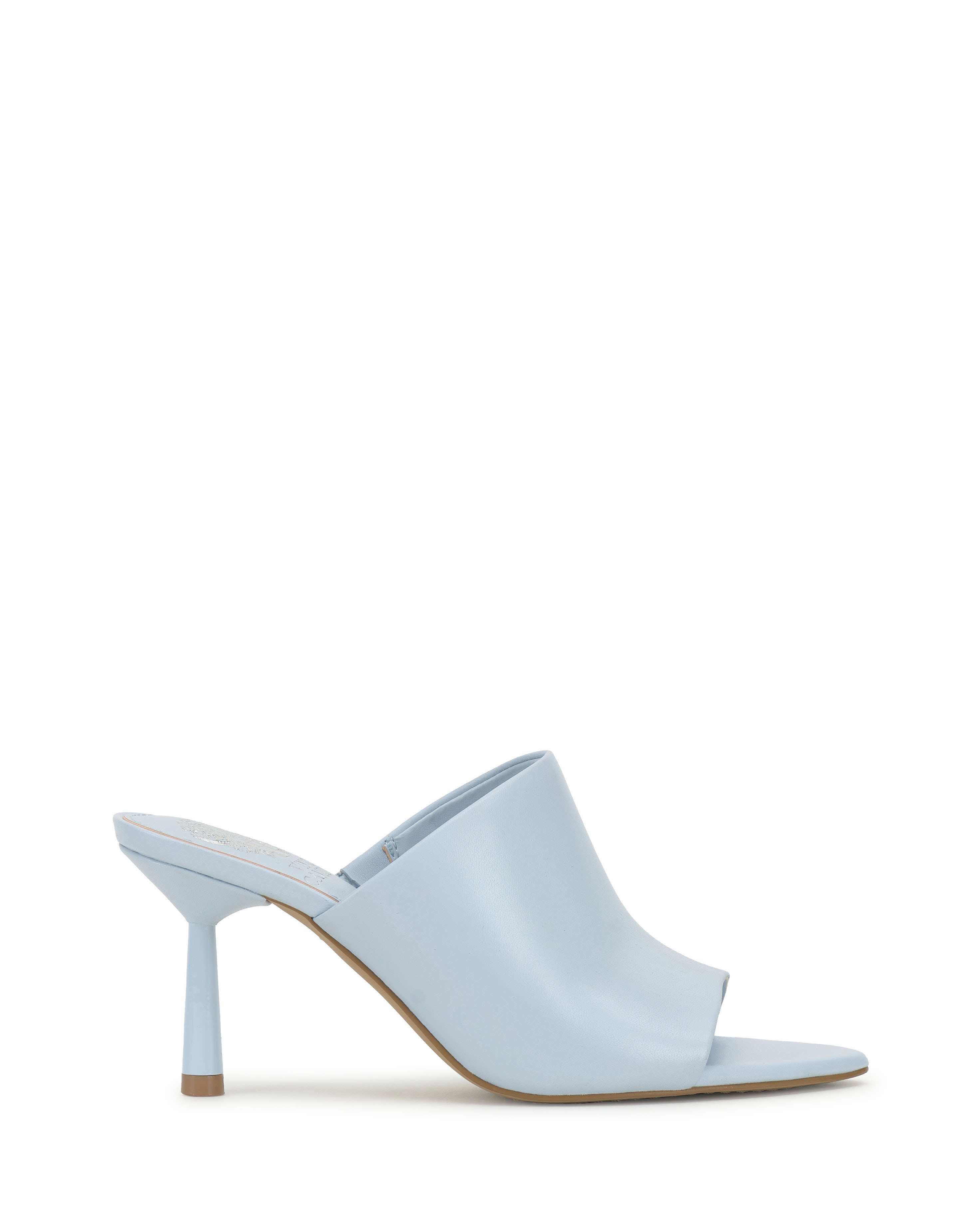 Vince Camuto Pileesa Mule | Vince Camuto