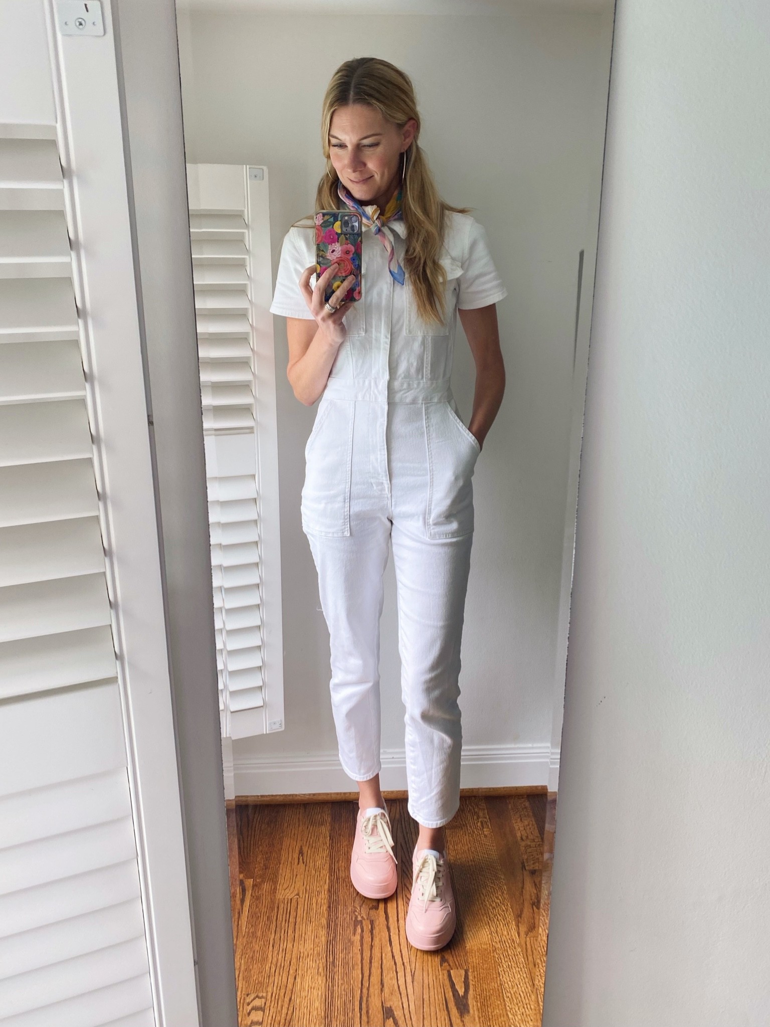 Everyday Outfit Inspo!

#personalshopper #ltkpersonalshopper