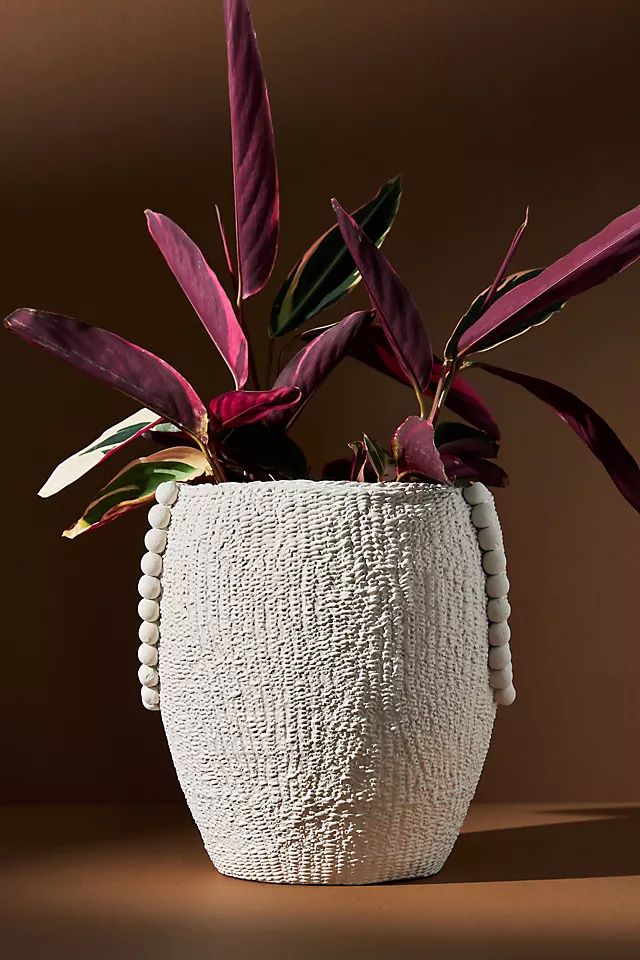 Mesa Pot | Anthropologie (US)