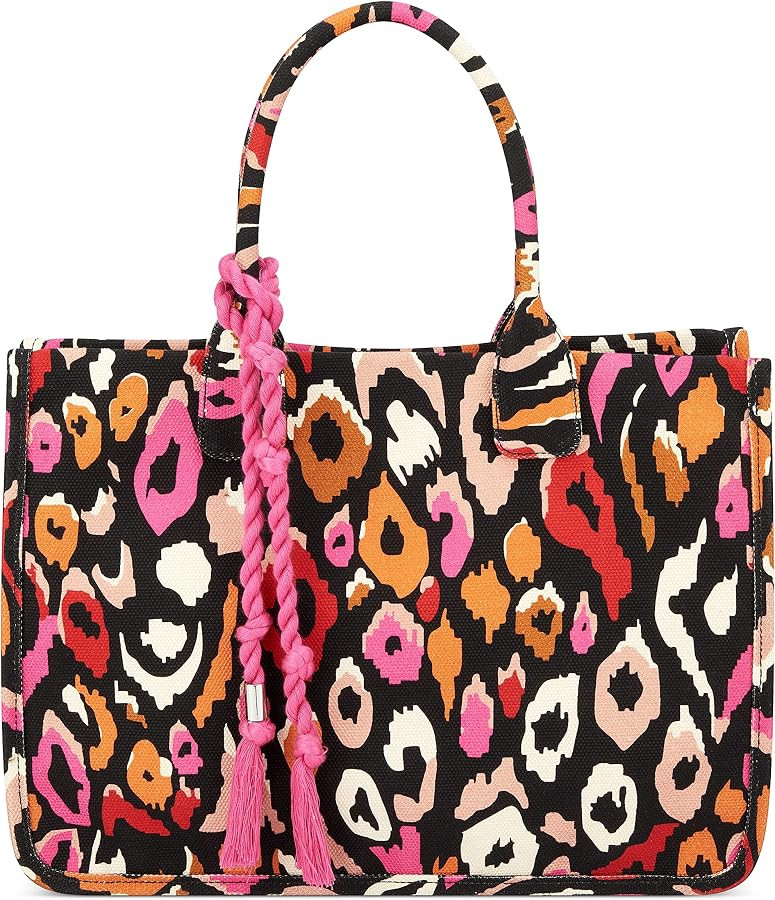 Vince Camuto Orla Tote | Amazon (US)