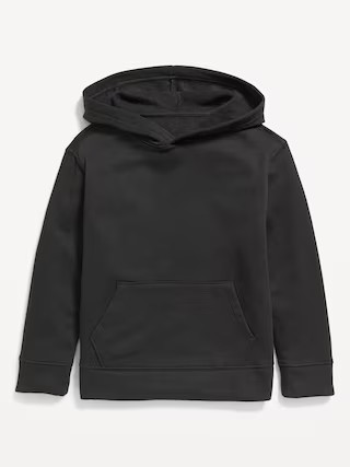 Gender-Neutral Pullover Hoodie for Kids | Old Navy | Old Navy (US)