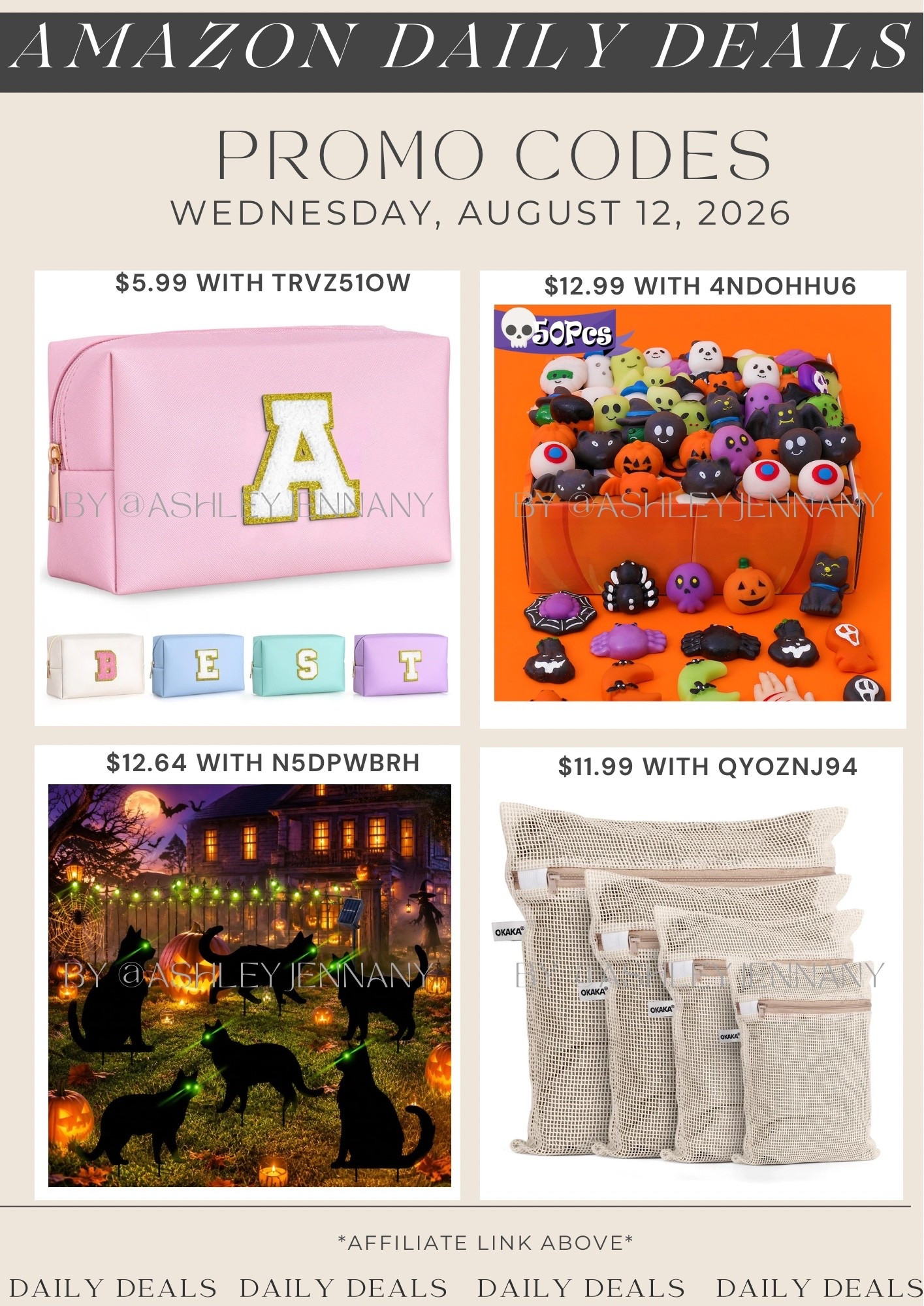 Amazon deals

#LTKSaleAlert #LTKSeasonal #LTKHome